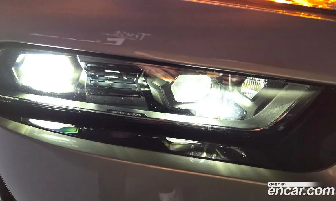 BMW 7 серия 2024 3.0 автомат (гидро), фото 8 BMW 7 серия 2024 3.0 автомат (гидро), фото 8