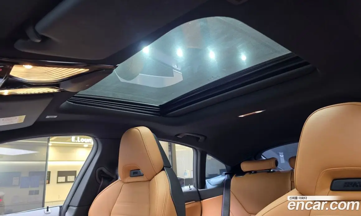 BMW i4 2023 0.2 автомат (гидро), фото 24