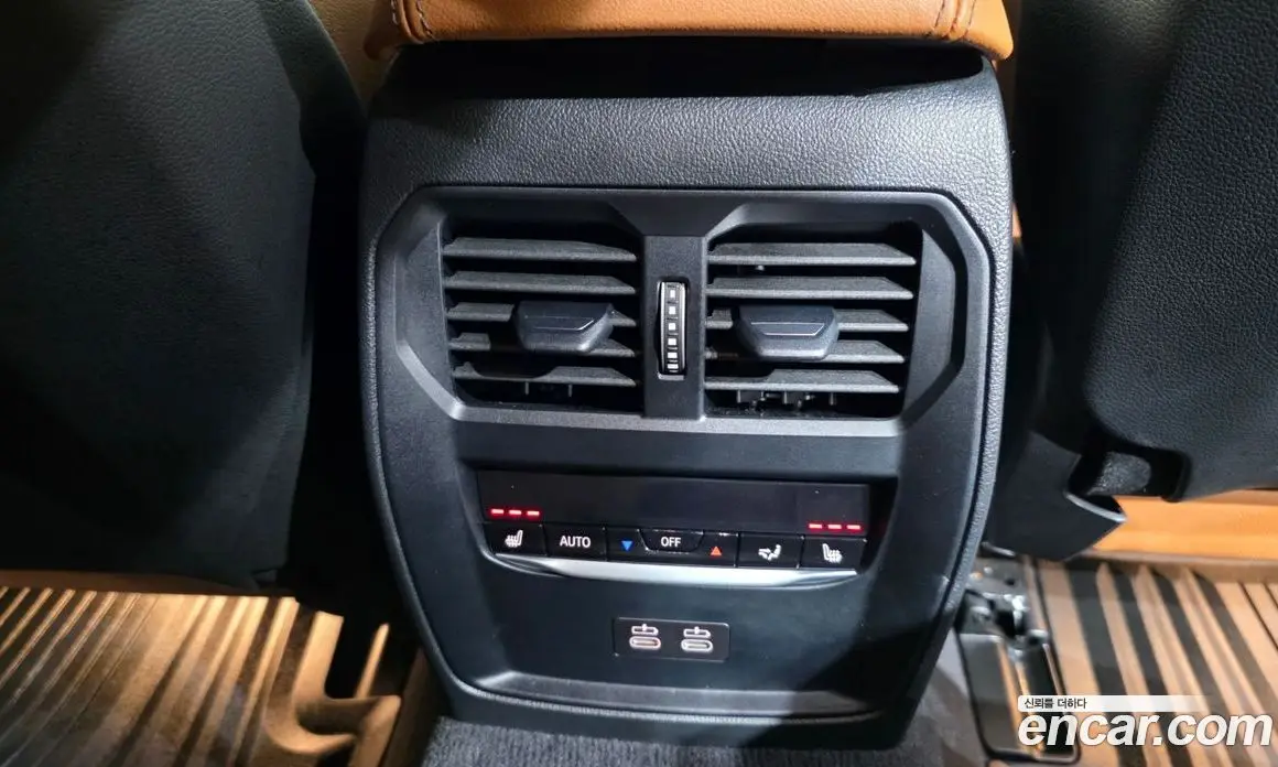 BMW i4 2023 0.2 автомат (гидро), фото 25