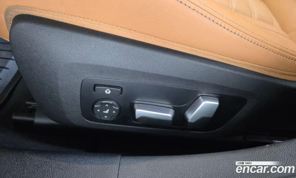 BMW i4 2023 0.2 автомат (гидро), фото 37