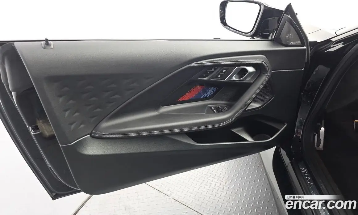 BMW M2 2025 3.0 автомат (гидро), фото 14 BMW M2 2025 3.0 автомат (гидро), фото 14