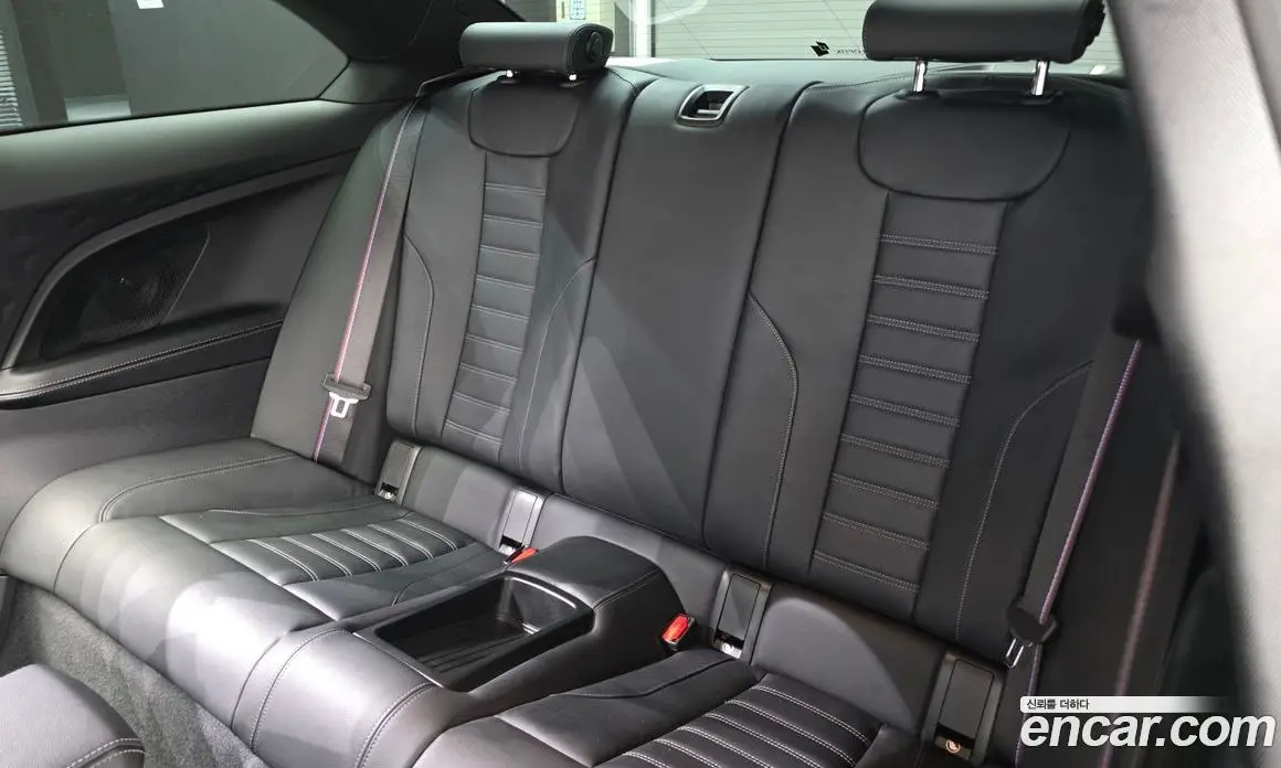 BMW M2 2025 3.0 автомат (гидро), фото 18 BMW M2 2025 3.0 автомат (гидро), фото 18