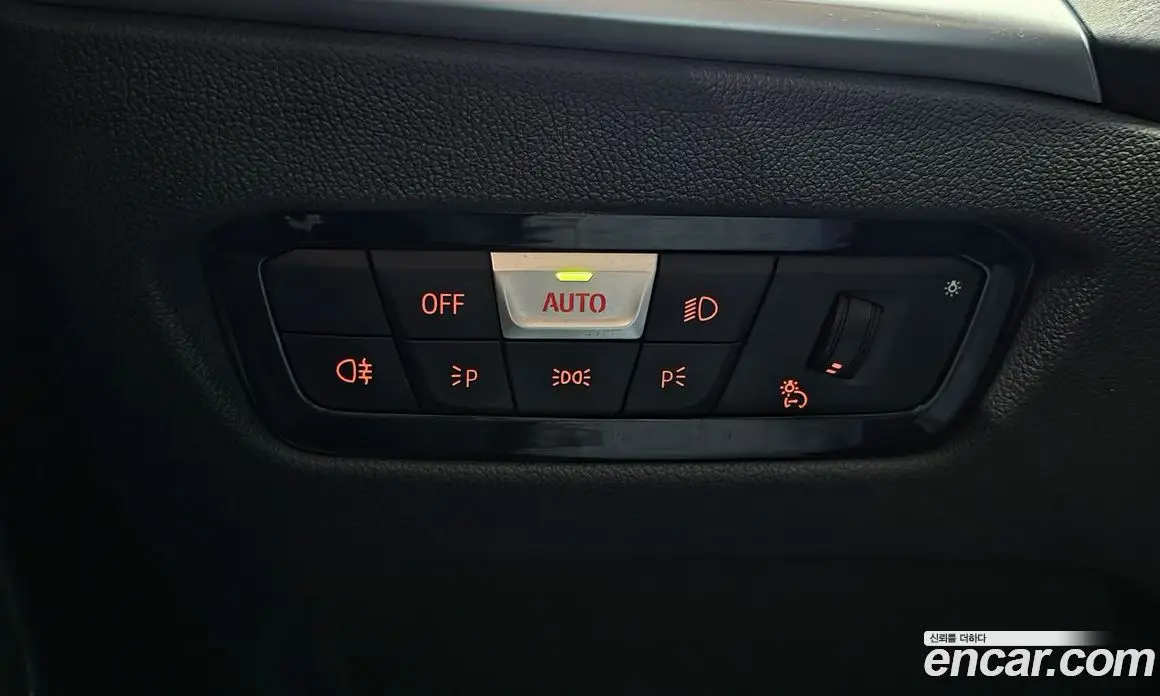 BMW M2 2025 3.0 автомат (гидро), фото 25 BMW M2 2025 3.0 автомат (гидро), фото 25