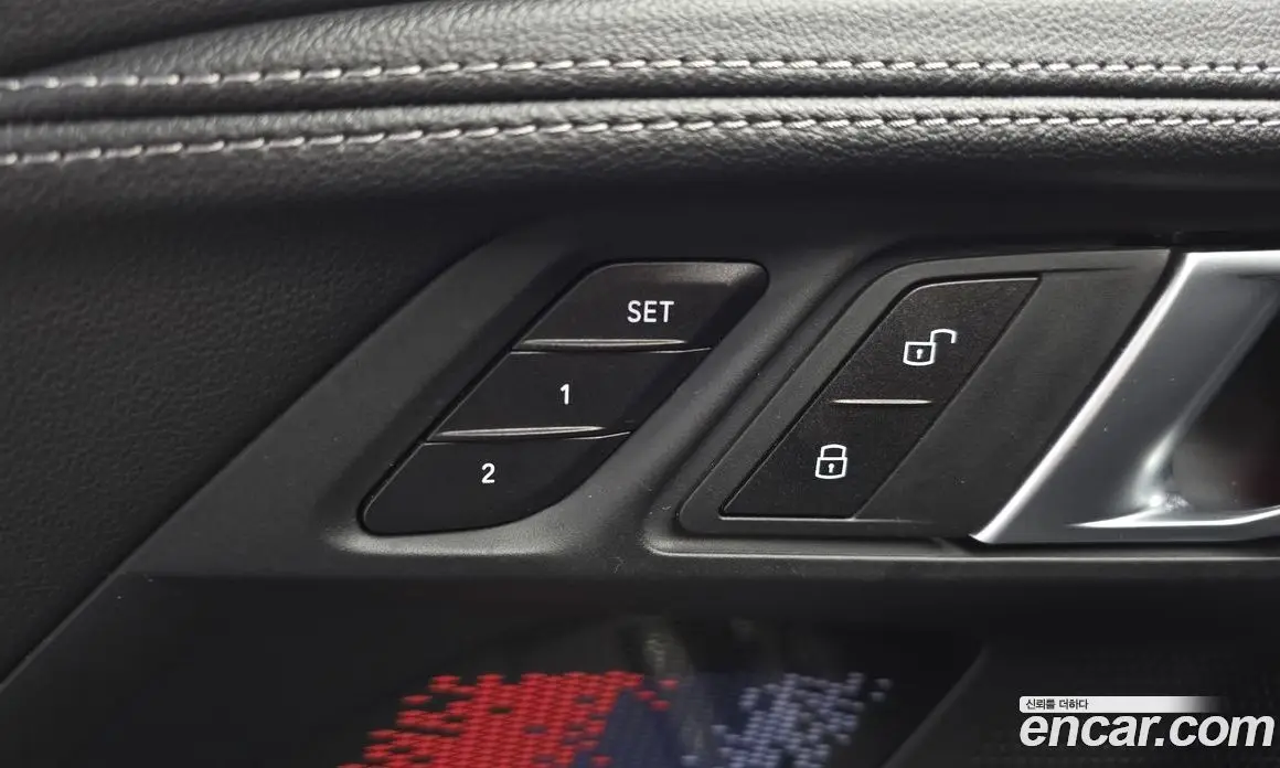 BMW M2 2025 3.0 автомат (гидро), фото 31 BMW M2 2025 3.0 автомат (гидро), фото 31