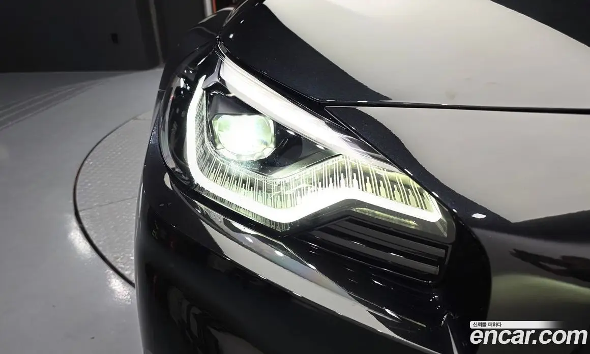 BMW M2 2025 3.0 автомат (гидро), фото 8 BMW M2 2025 3.0 автомат (гидро), фото 8