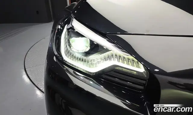 BMW M2 2025 3.0 автомат (гидро), миниатюра 8 BMW M2 2025 3.0 автомат (гидро), миниатюра 8