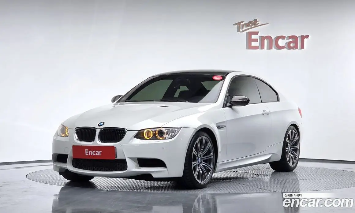 BMW M3 2012 4.0 автомат (гидро), фото 1 BMW M3 2012 4.0 автомат (гидро), фото 1