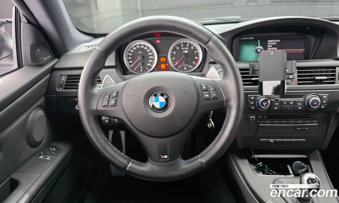 BMW M3 2012 4.0 автомат (гидро), фото 12 BMW M3 2012 4.0 автомат (гидро), фото 12