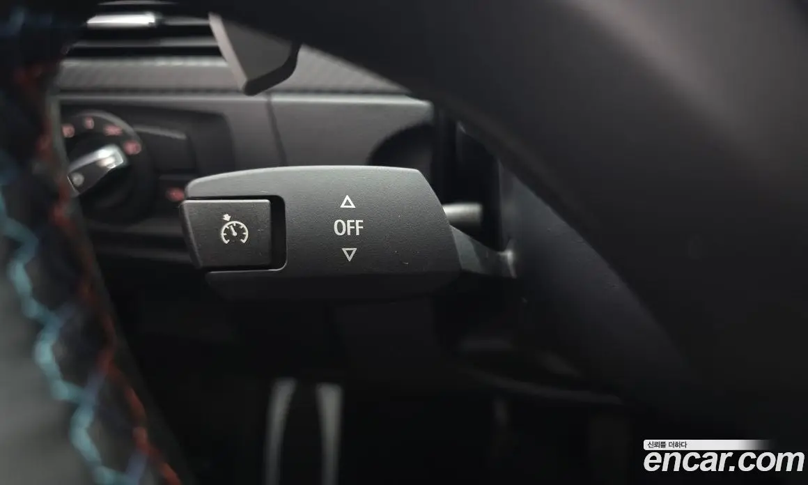 BMW M3 2012 4.0 автомат (гидро), фото 17 BMW M3 2012 4.0 автомат (гидро), фото 17