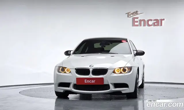 BMW M3 2012 4.0 автомат (гидро), миниатюра 3 BMW M3 2012 4.0 автомат (гидро), миниатюра 3