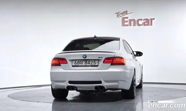 BMW M3 2012 4.0 автомат (гидро), миниатюра 4 BMW M3 2012 4.0 автомат (гидро), миниатюра 4