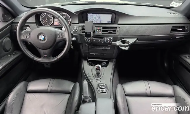 BMW M3 2012 4.0 автомат (гидро), миниатюра 7 BMW M3 2012 4.0 автомат (гидро), миниатюра 7