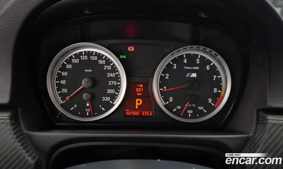 BMW M3 2012 4.0 автомат (гидро), фото 8 BMW M3 2012 4.0 автомат (гидро), фото 8