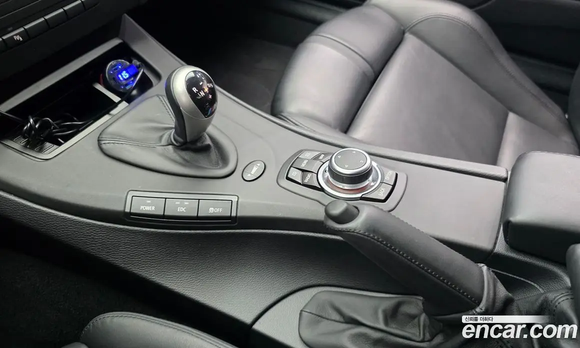 BMW M3 2012 4.0 автомат (гидро), фото 9 BMW M3 2012 4.0 автомат (гидро), фото 9