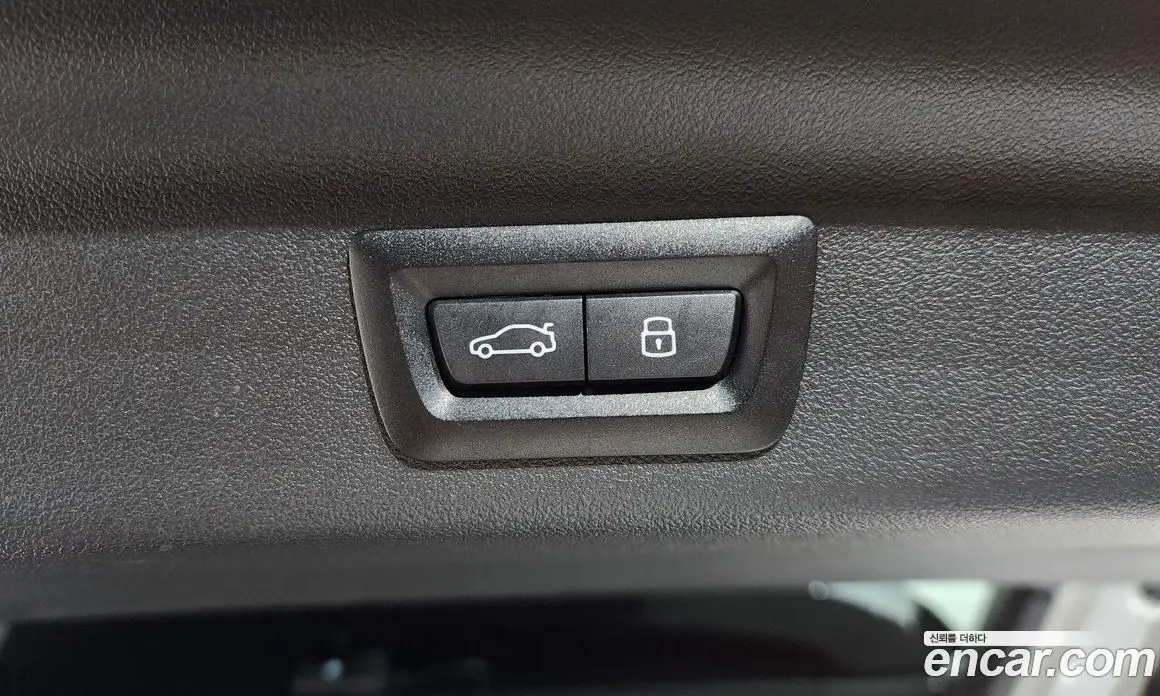 BMW X1 2024 2.0 автомат (гидро), фото 30 BMW X1 2024 2.0 автомат (гидро), фото 30