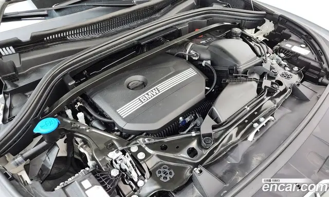 BMW X1 2024 2.0 автомат (гидро), миниатюра 6 BMW X1 2024 2.0 автомат (гидро), миниатюра 6