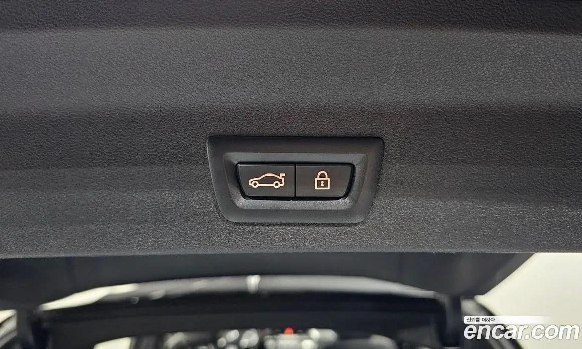 BMW X3 2021 2.0 автомат (гидро), фото 20 BMW X3 2021 2.0 автомат (гидро), фото 20