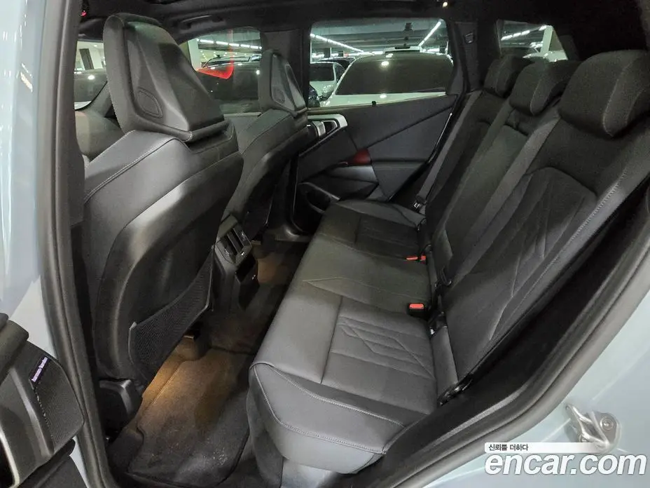 BMW X3 2026 2.0 автомат (гидро), фото 11 BMW X3 2026 2.0 автомат (гидро), фото 11