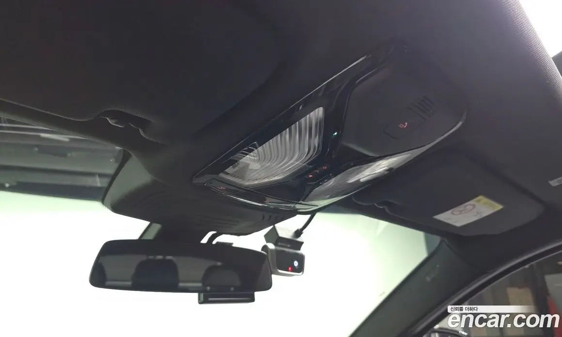 BMW X4 2022 2.0 автомат (гидро), фото 28 BMW X4 2022 2.0 автомат (гидро), фото 28