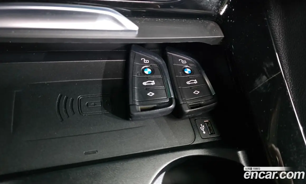 BMW X4 2022 2.0 автомат (гидро), фото 29 BMW X4 2022 2.0 автомат (гидро), фото 29