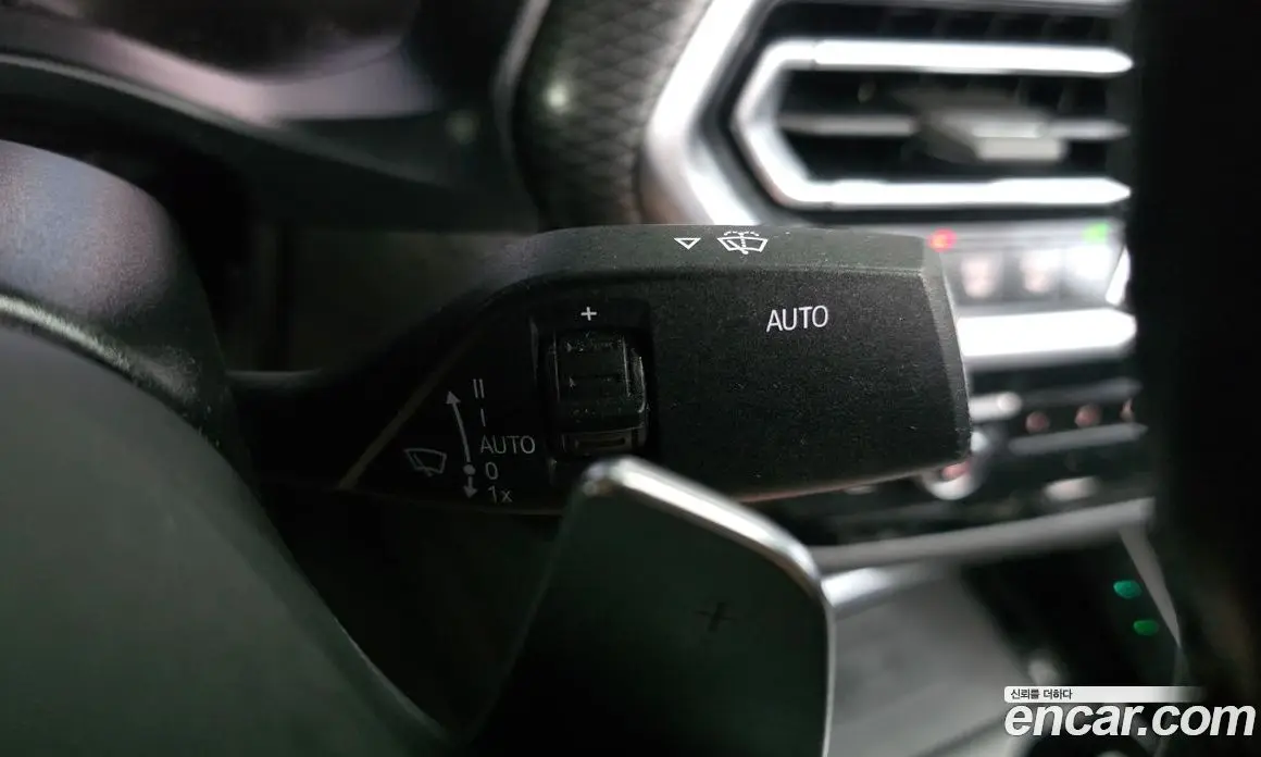 BMW X4 2022 2.0 автомат (гидро), фото 30 BMW X4 2022 2.0 автомат (гидро), фото 30