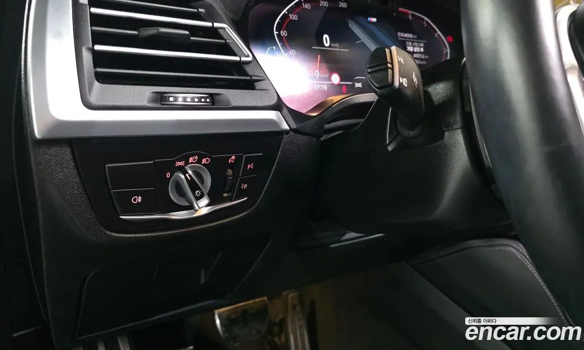 BMW X4 2022 2.0 автомат (гидро), фото 32 BMW X4 2022 2.0 автомат (гидро), фото 32