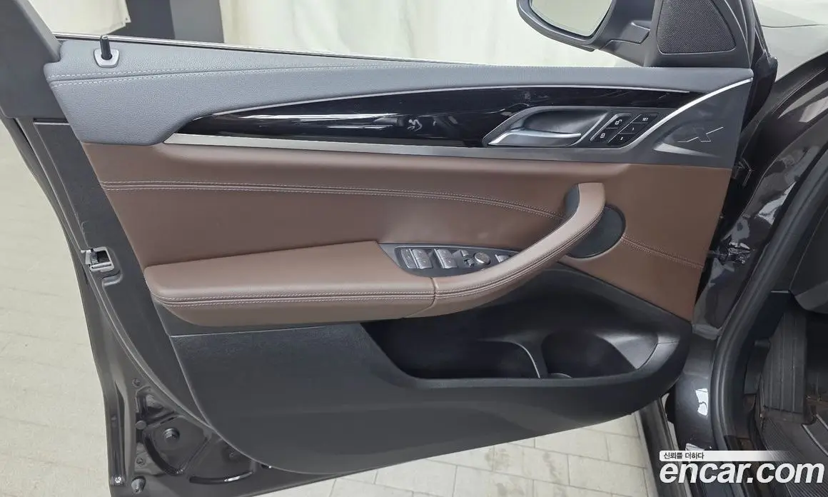 BMW X4 2022 2.0 автомат (гидро), фото 14 BMW X4 2022 2.0 автомат (гидро), фото 14