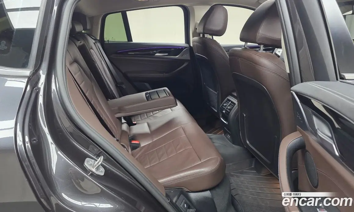 BMW X4 2022 2.0 автомат (гидро), фото 16 BMW X4 2022 2.0 автомат (гидро), фото 16