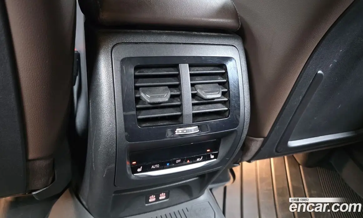 BMW X4 2022 2.0 автомат (гидро), фото 24 BMW X4 2022 2.0 автомат (гидро), фото 24