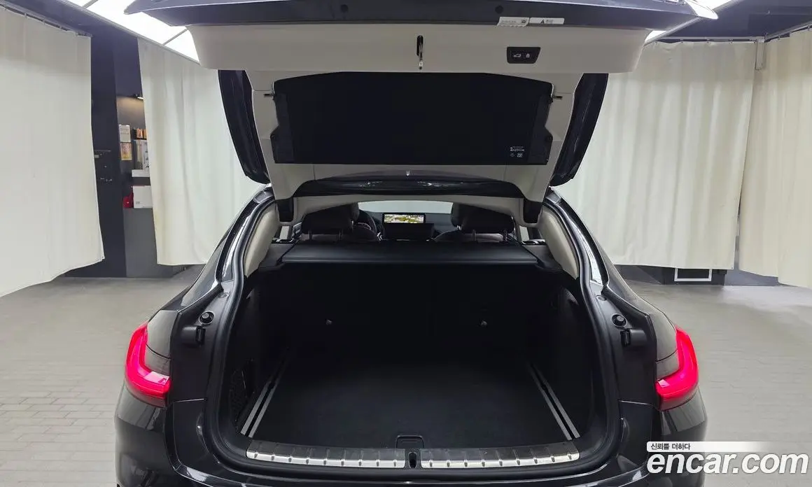 BMW X4 2022 2.0 автомат (гидро), фото 26 BMW X4 2022 2.0 автомат (гидро), фото 26