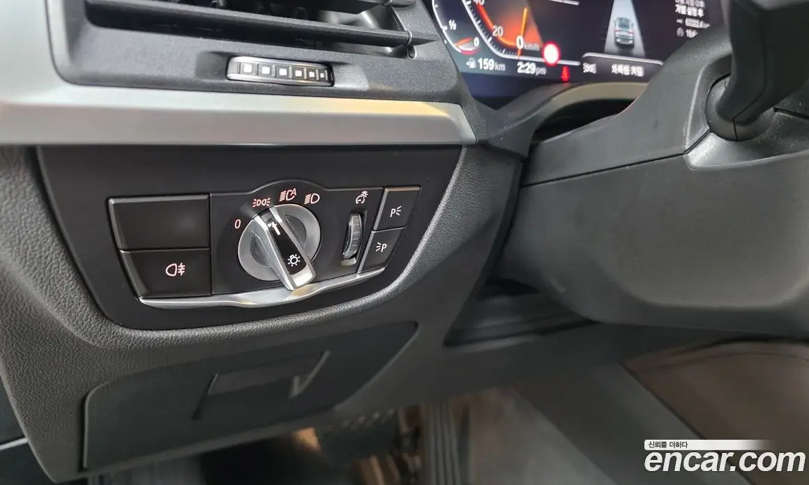 BMW X4 2022 2.0 автомат (гидро), фото 28 BMW X4 2022 2.0 автомат (гидро), фото 28