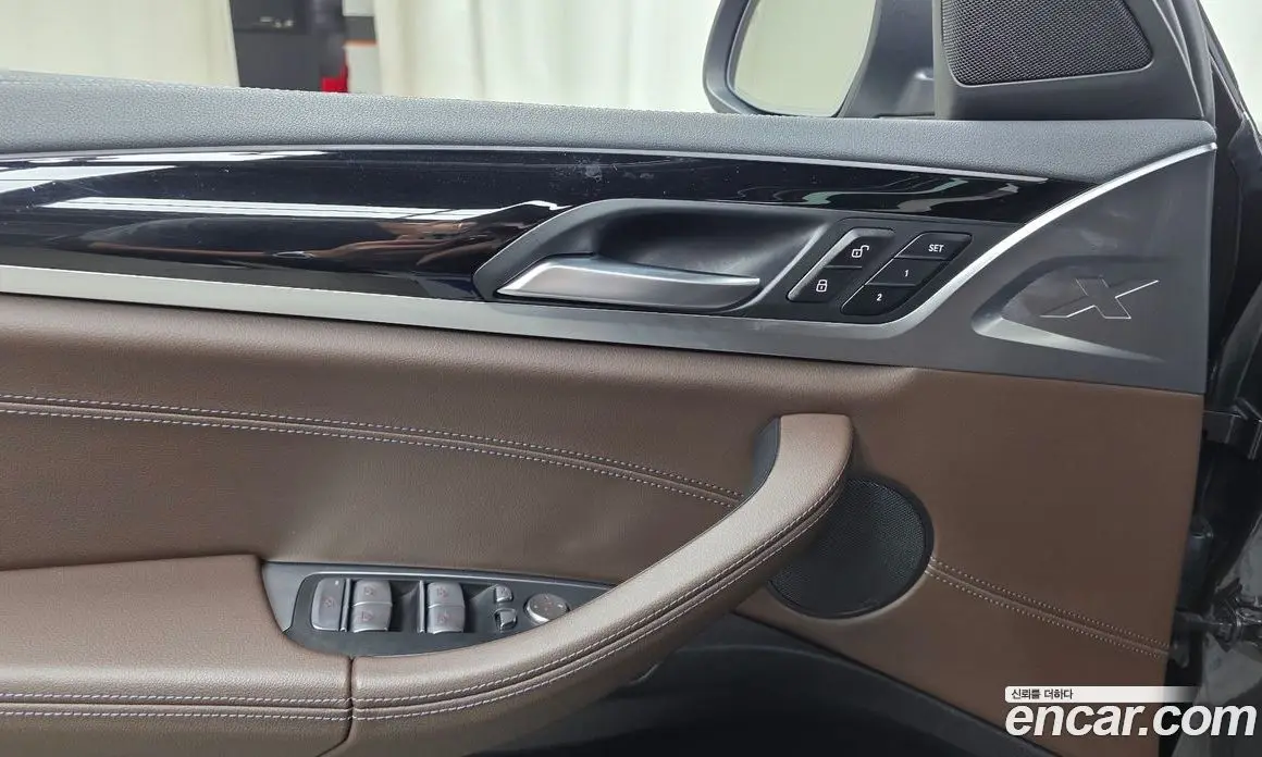 BMW X4 2022 2.0 автомат (гидро), фото 30 BMW X4 2022 2.0 автомат (гидро), фото 30