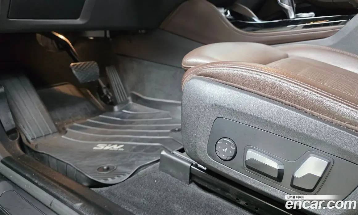 BMW X4 2022 2.0 автомат (гидро), фото 34 BMW X4 2022 2.0 автомат (гидро), фото 34