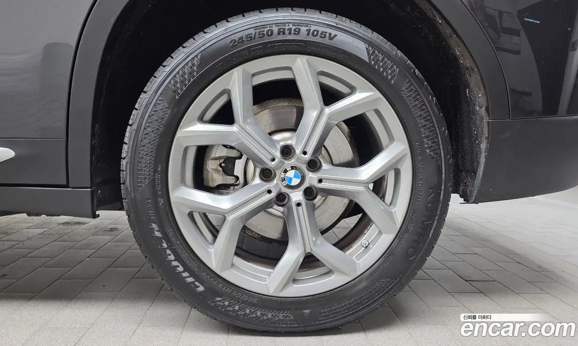 BMW X4 2022 2.0 автомат (гидро), фото 7 BMW X4 2022 2.0 автомат (гидро), фото 7