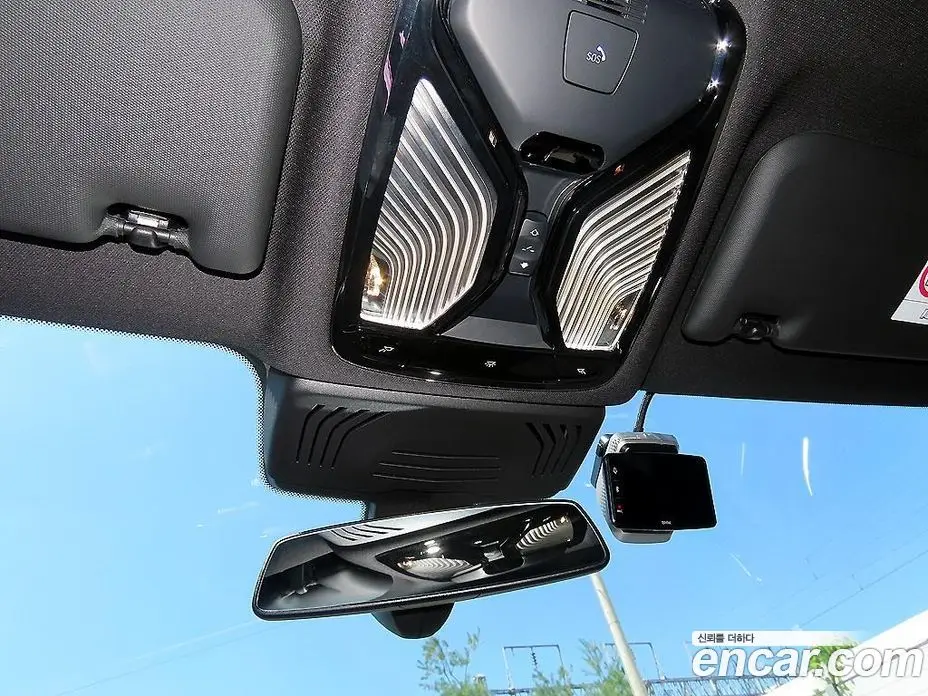 BMW X4 2024 3.0 автомат (гидро), фото 15 BMW X4 2024 3.0 автомат (гидро), фото 15