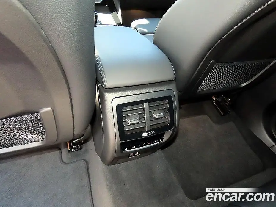 BMW X4 2024 3.0 автомат (гидро), фото 16 BMW X4 2024 3.0 автомат (гидро), фото 16