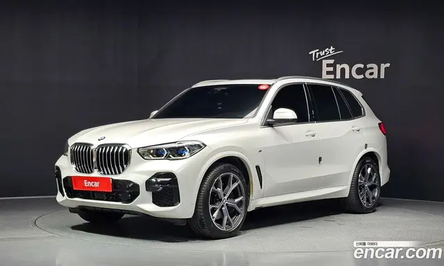 BMW X5 2023 3.0 автомат (гидро), миниатюра 1 BMW X5 2023 3.0 автомат (гидро), миниатюра 1