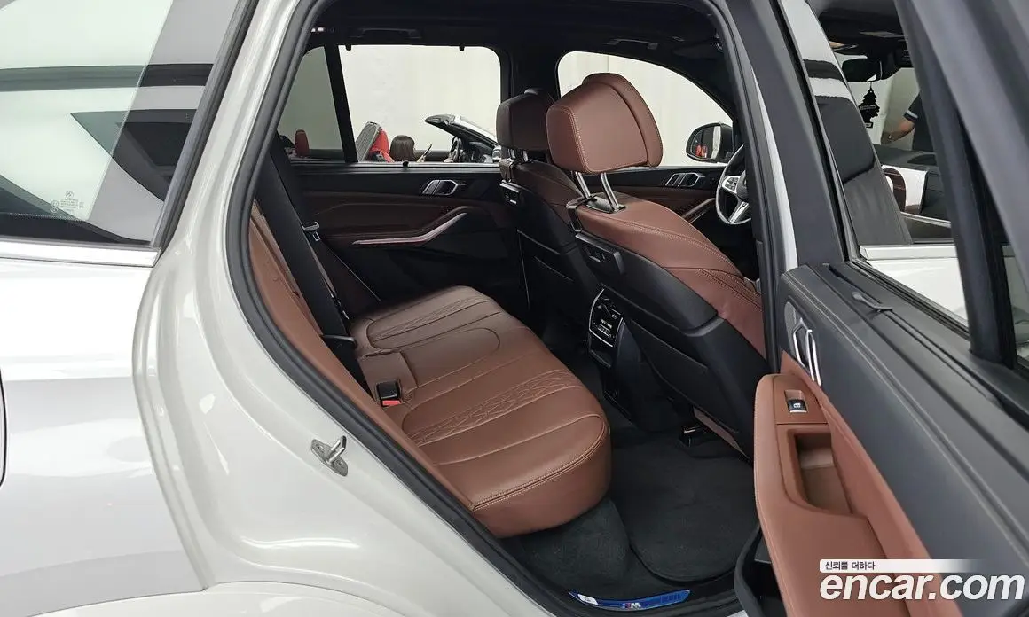 BMW X5 2023 3.0 автомат (гидро), фото 18 BMW X5 2023 3.0 автомат (гидро), фото 18