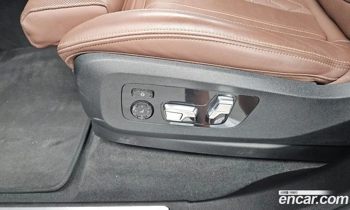 BMW X5 2023 3.0 автомат (гидро), фото 28 BMW X5 2023 3.0 автомат (гидро), фото 28