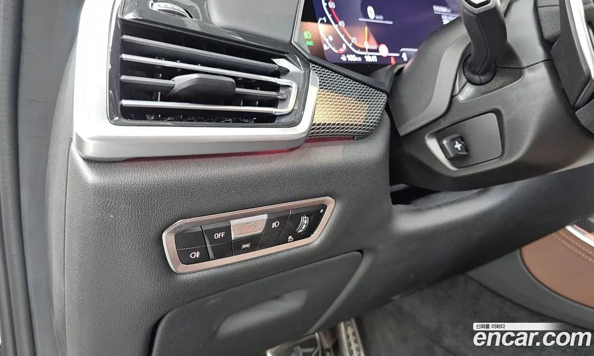 BMW X5 2023 3.0 автомат (гидро), фото 29 BMW X5 2023 3.0 автомат (гидро), фото 29