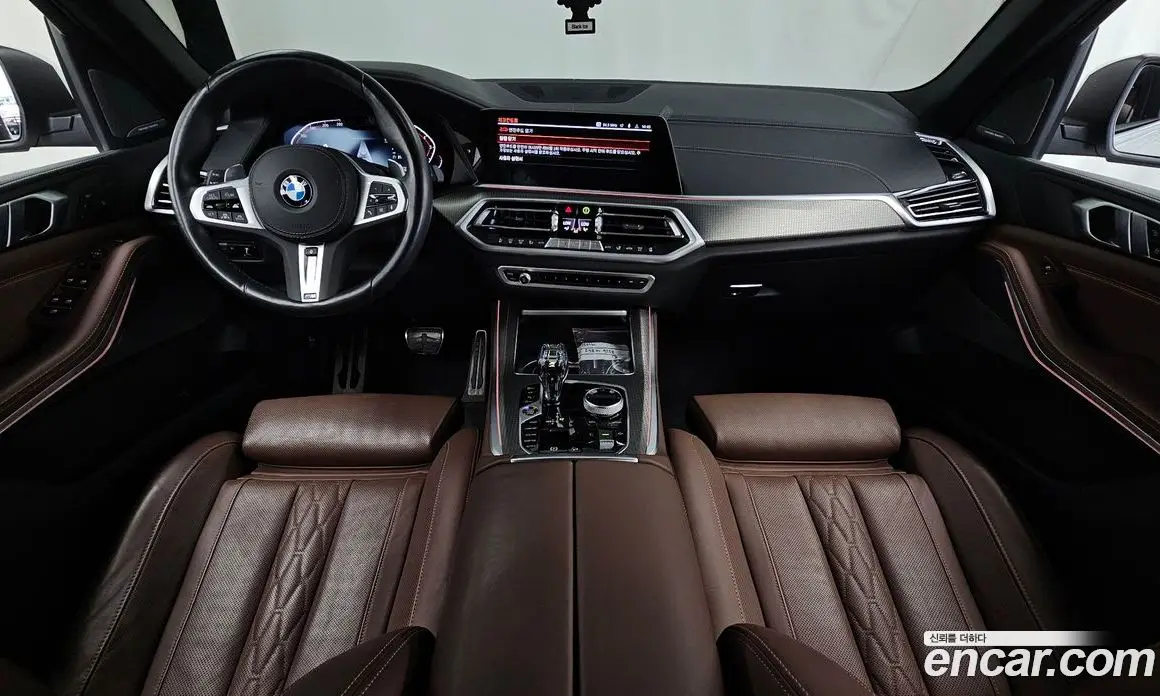 BMW X5 2023 3.0 автомат (гидро), фото 10 BMW X5 2023 3.0 автомат (гидро), фото 10