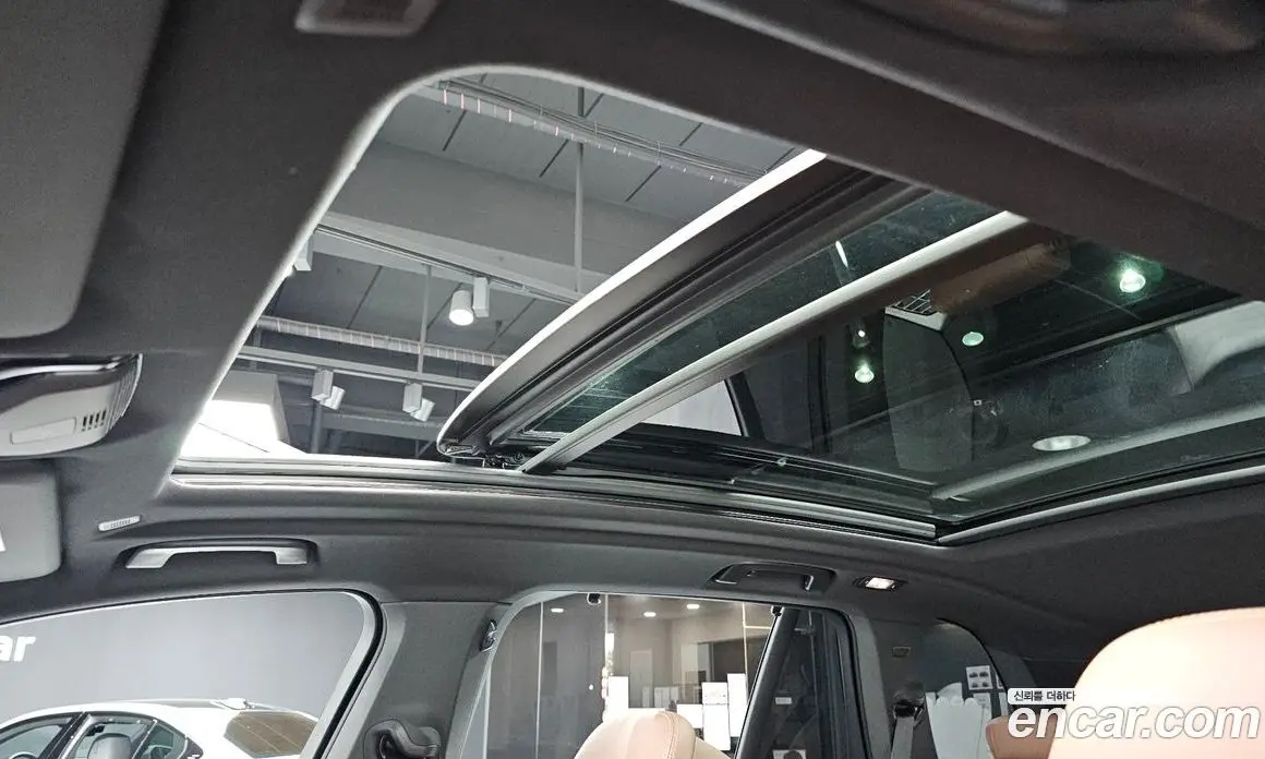 BMW X5 2025 3.0 автомат (гидро), фото 29 BMW X5 2025 3.0 автомат (гидро), фото 29
