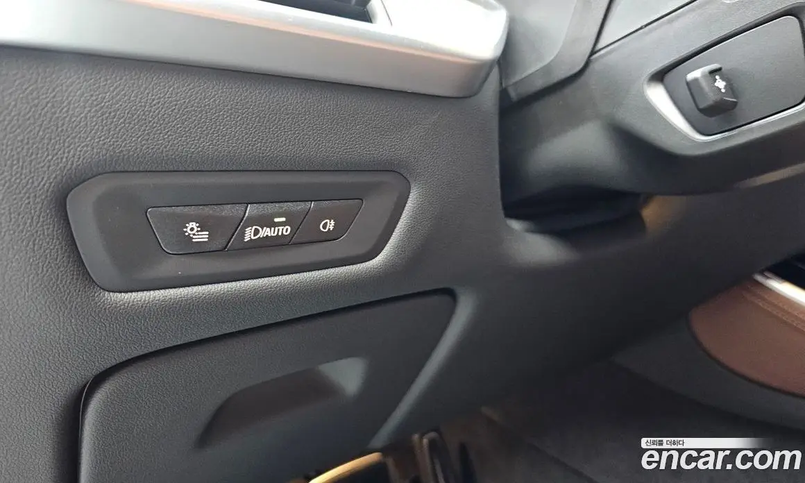BMW X5 2025 3.0 автомат (гидро), фото 29 BMW X5 2025 3.0 автомат (гидро), фото 29