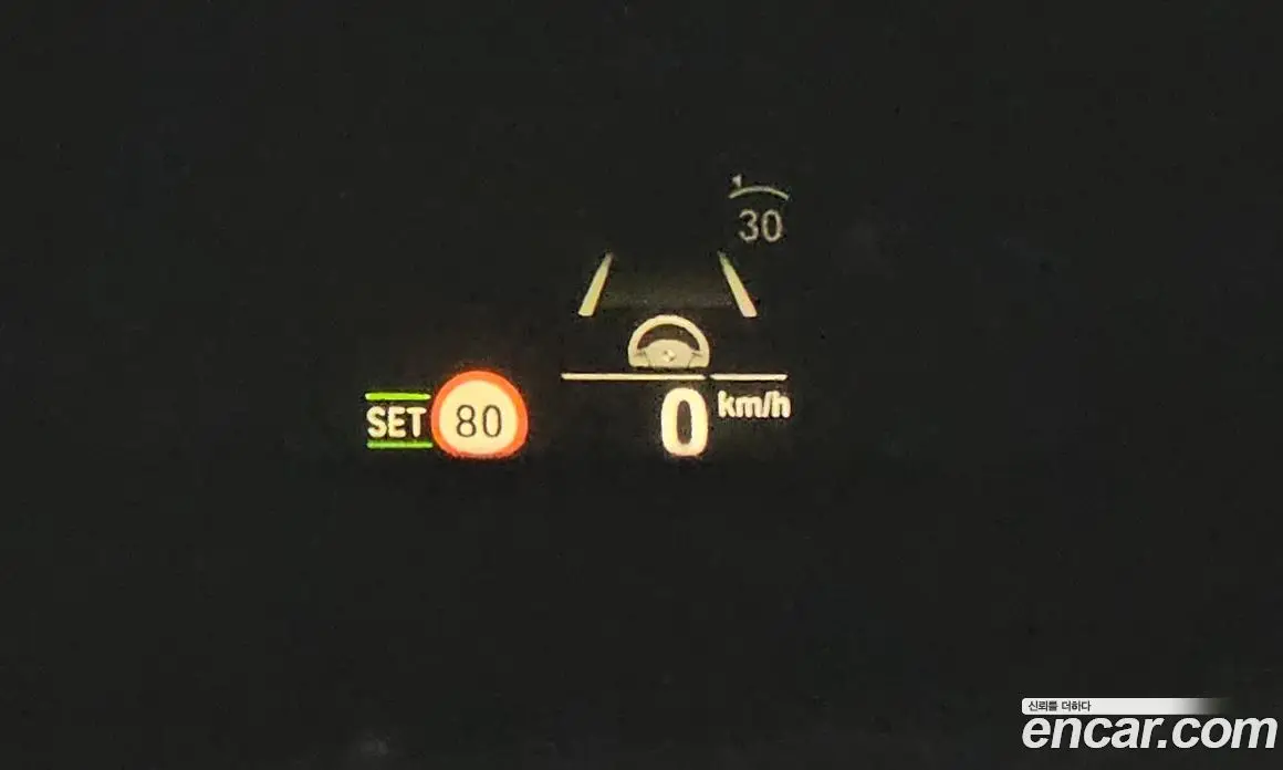 BMW X6 2021 3.0 автомат (гидро), фото 14 BMW X6 2021 3.0 автомат (гидро), фото 14