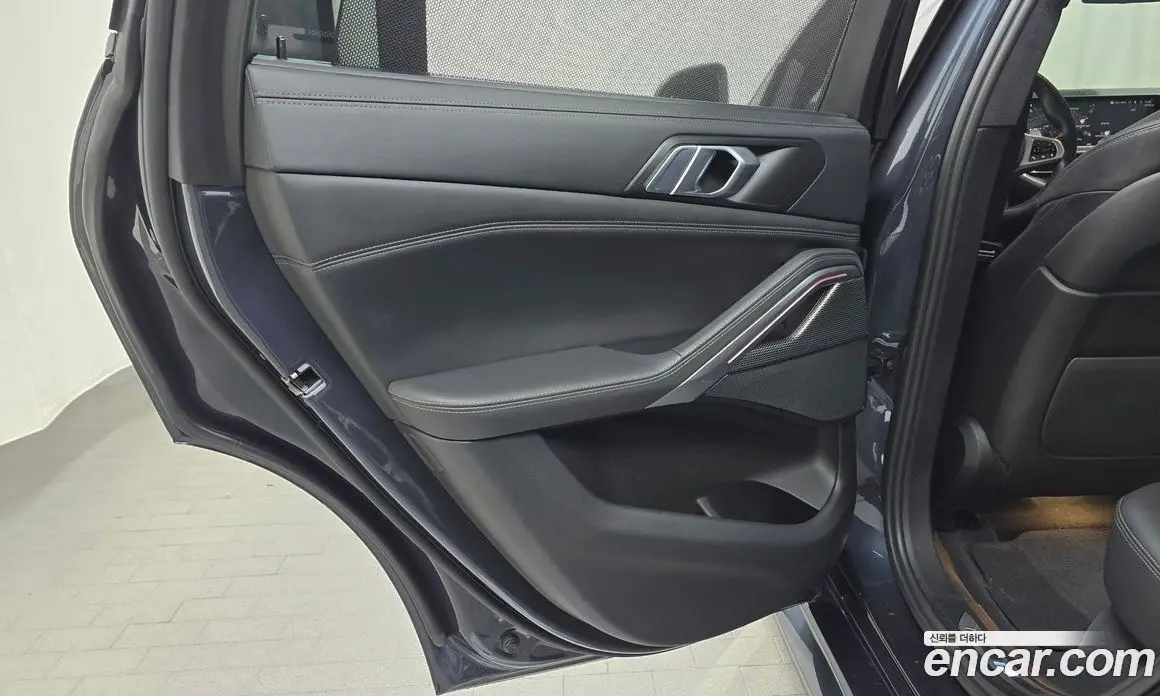 BMW X6 2022 3.0 автомат (гидро), фото 14 BMW X6 2022 3.0 автомат (гидро), фото 14