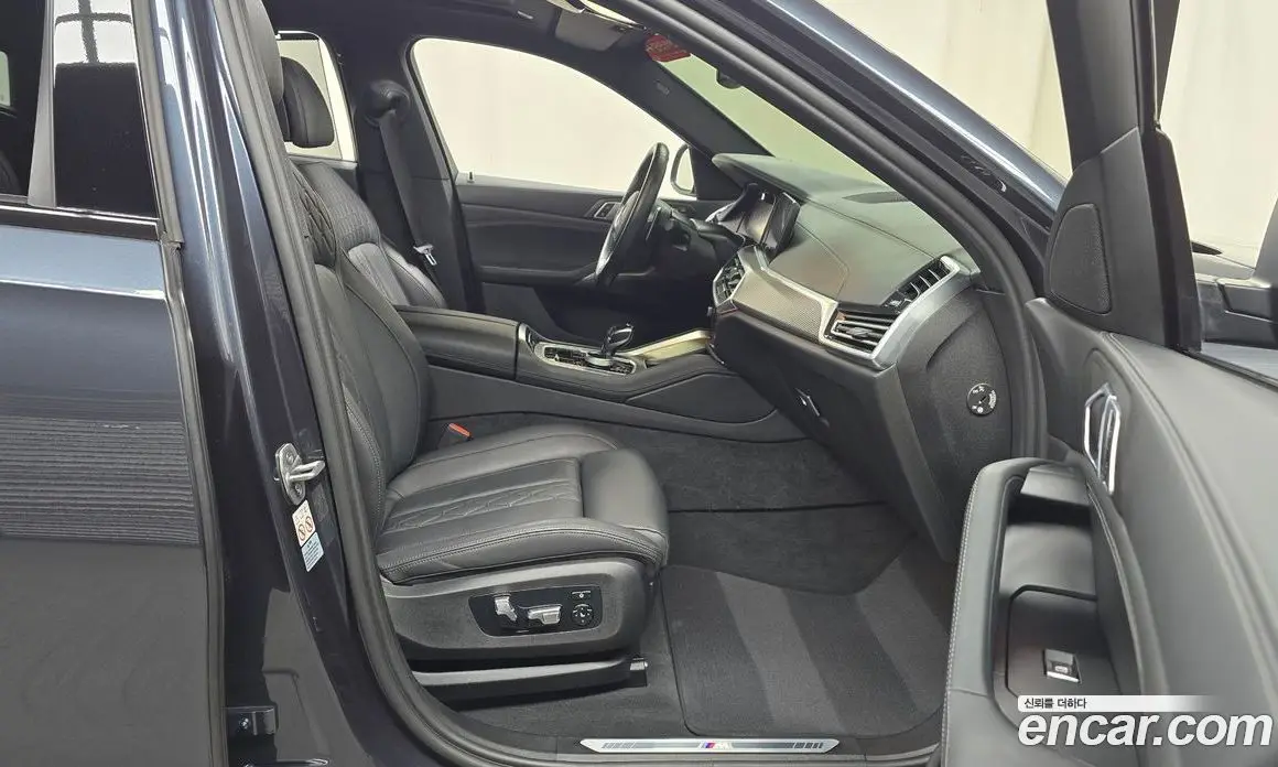 BMW X6 2022 3.0 автомат (гидро), фото 15 BMW X6 2022 3.0 автомат (гидро), фото 15