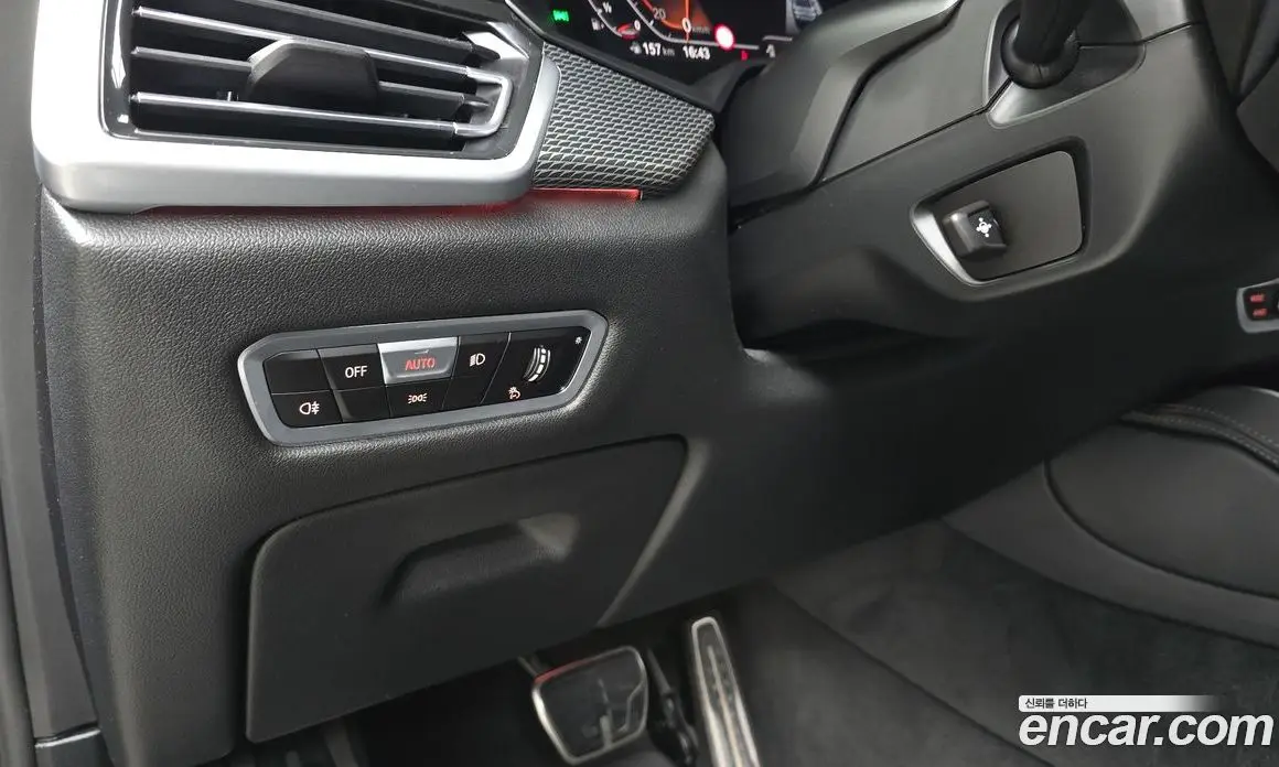 BMW X6 2022 3.0 автомат (гидро), фото 23 BMW X6 2022 3.0 автомат (гидро), фото 23