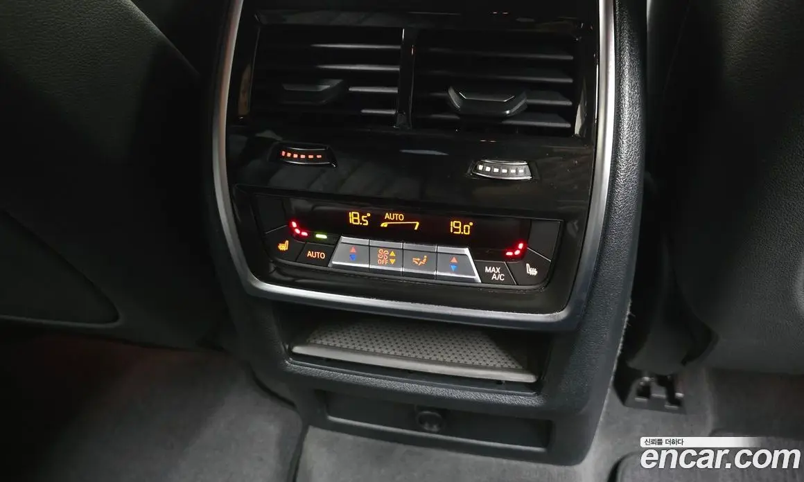 BMW X6 2022 3.0 автомат (гидро), фото 28 BMW X6 2022 3.0 автомат (гидро), фото 28