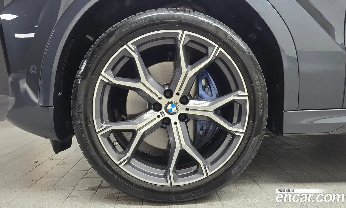 BMW X6 2022 3.0 автомат (гидро), фото 4 BMW X6 2022 3.0 автомат (гидро), фото 4