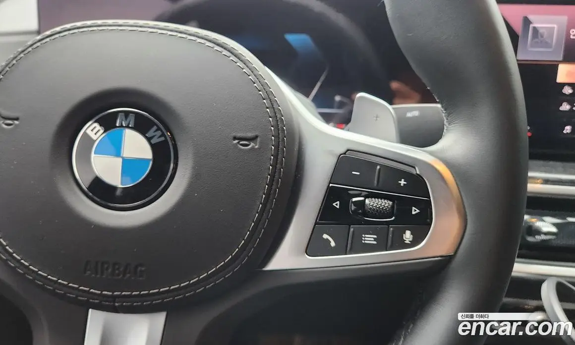 BMW X6 2024 3.0 автомат (гидро), фото 11 BMW X6 2024 3.0 автомат (гидро), фото 11